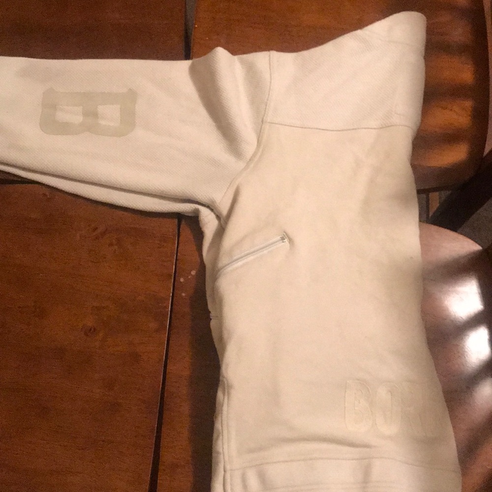 Jacket - Picture 4 of 6